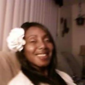 Meet your Posher, Lucy